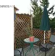 6 Centaur Ct — Photo 6