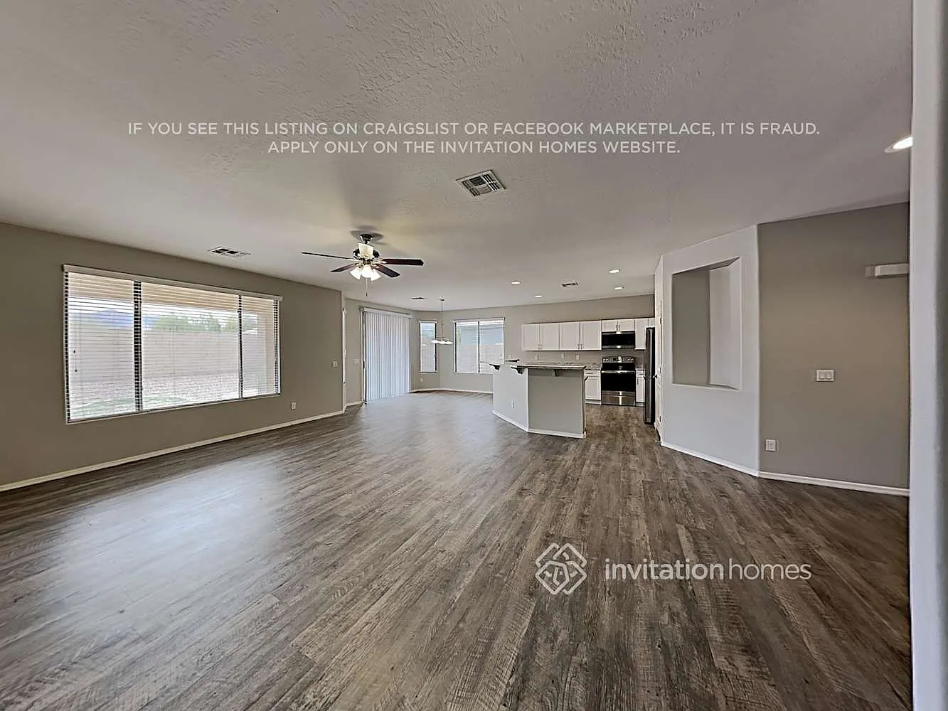 2425 W Ellis St Phoenix, AZ 85041 — Photo 3