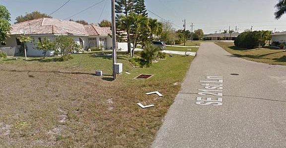 3rd image of 1449 SE 21st Ln