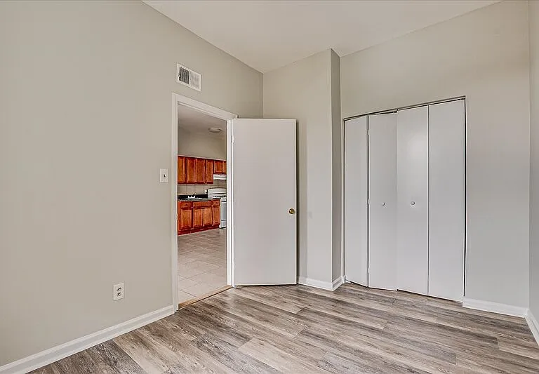 424 Division St #3 — Photo 9