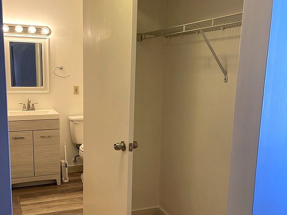 2nd image of 15 Bower Rd APT F4
