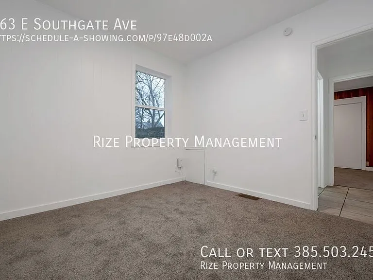 163 E Southgate Ave — Photo 6