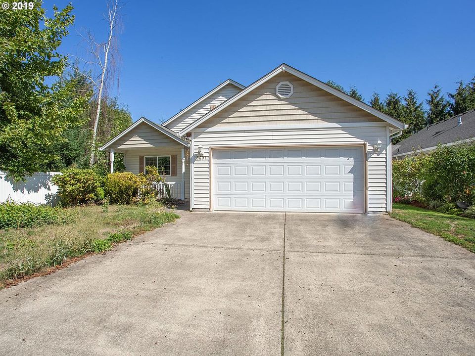 1st image of 9607 NE 56th Ct
