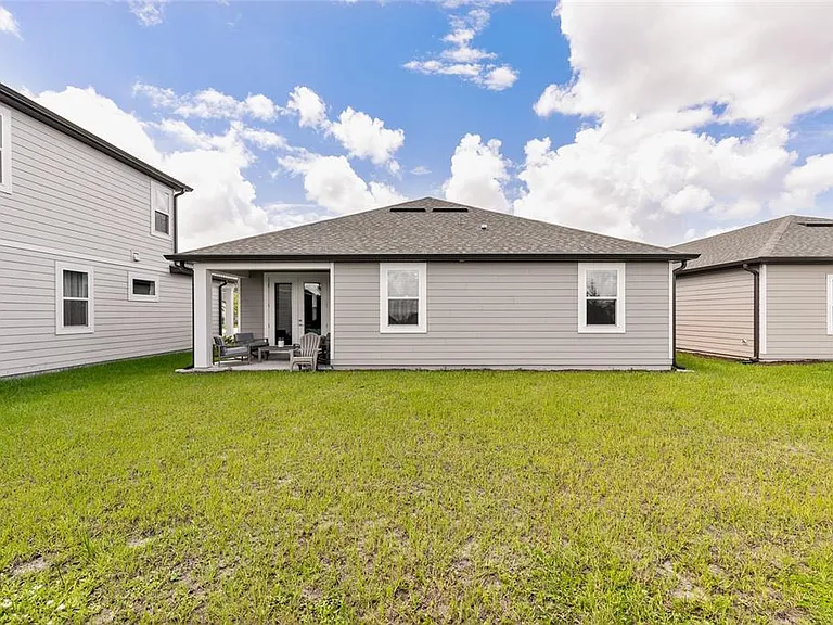 2205 Broadbrook Dr — Photo 31