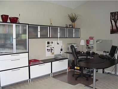 3rd image of 8842 Emerald Hill Dr
