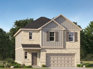 102 Cloverdale Dr, Kathleen, GA 31047