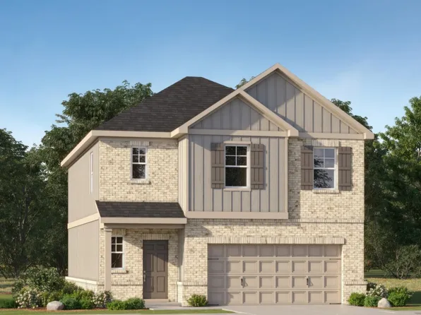 102 Cloverdale Dr, Kathleen, GA 31047