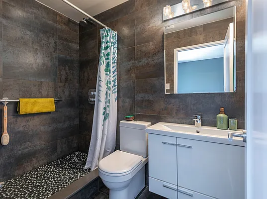 Sold by Douglas Elliman | media 17