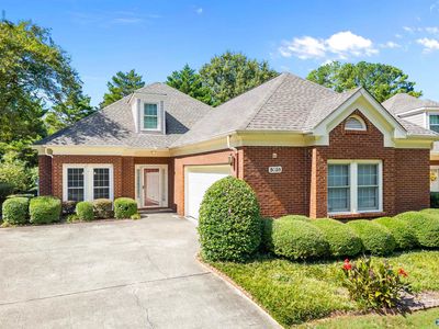 5028 Somerby Dr SE, Huntsville, AL, 35802