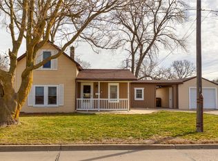 101 3rd Ave SE, Altoona, IA 50009
