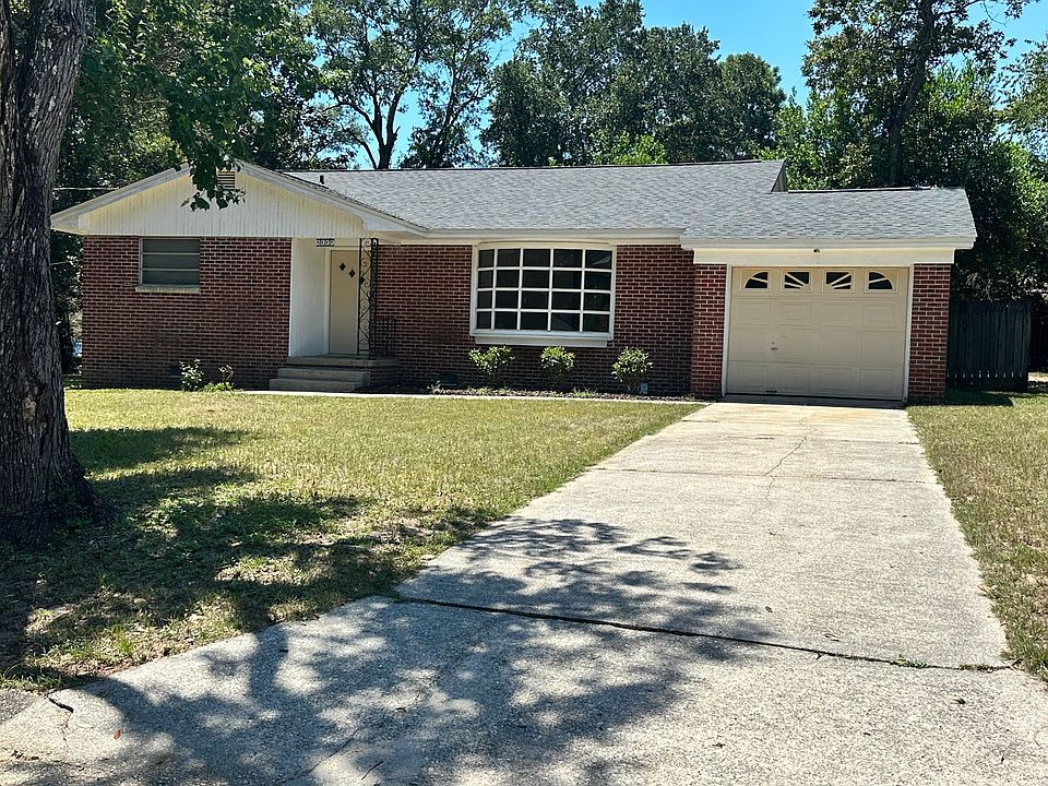 1st image of 2009 Peyton Dr