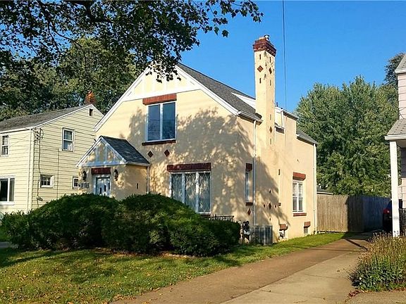 3rd image of 717 91st St