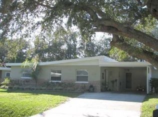 3136 Wilder Ave, Sarasota, FL 34232