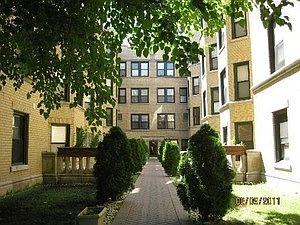 1st image of 6612 S Kenwood Ave APT 207