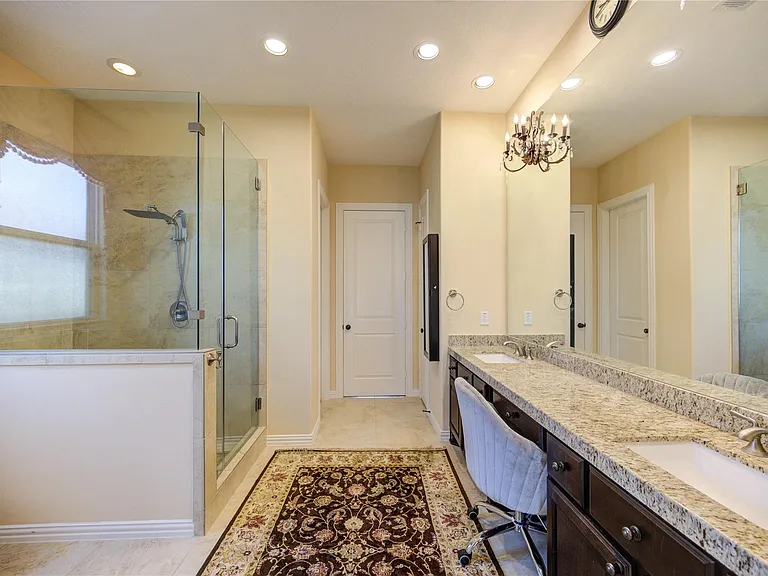 14222 Teal Cove Ln — Photo 20