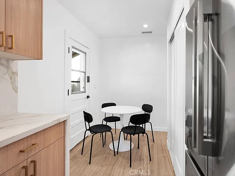 14868 Envoy St — Photo 12