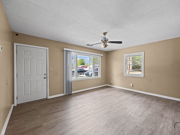 2nd image of 41A Sophia Dr