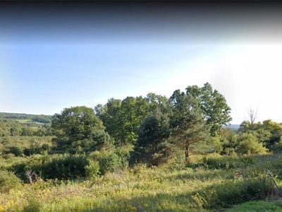 0 State Route 226 Hwy, Tyrone, NY, 14815