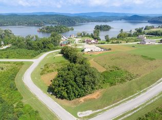 234 Majestic View Dr, Rockwood, TN 37854