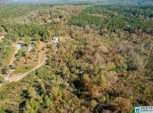 2229 Highway 36 #1, Chelsea, AL 35043