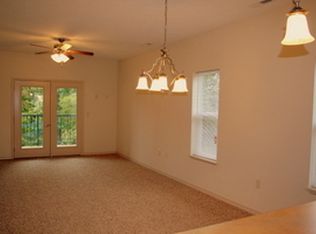 114 Oxford Dr APT 12, Branson, MO 65616