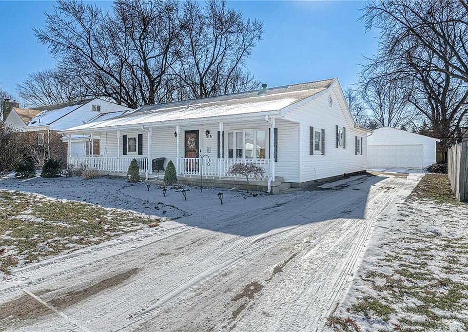 1st image of 516 Earnshaw Dr