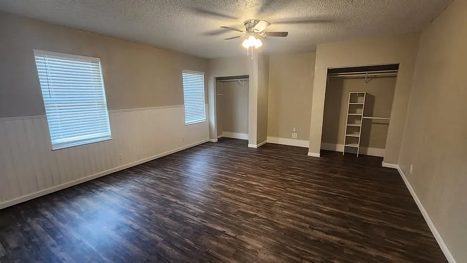 Charming & Well-Located Rental Home 3008 Westrim Dr, Killeen, TX — Photo 2