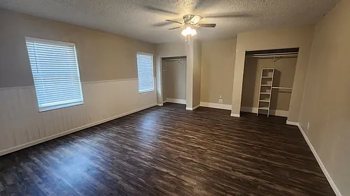 3008 Westrim Dr Photo 1