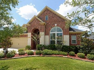 27906 Brandy Creek Ln, Fulshear, TX 77441