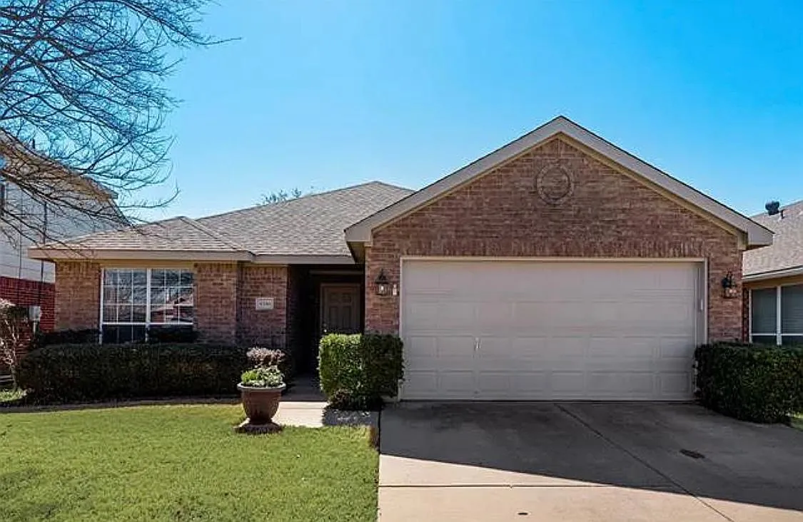 8336 Riversprings Dr — Photo 1
