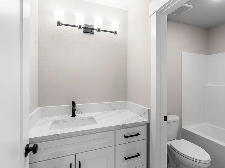 6341 SE 85th Ave #A — Photo 30