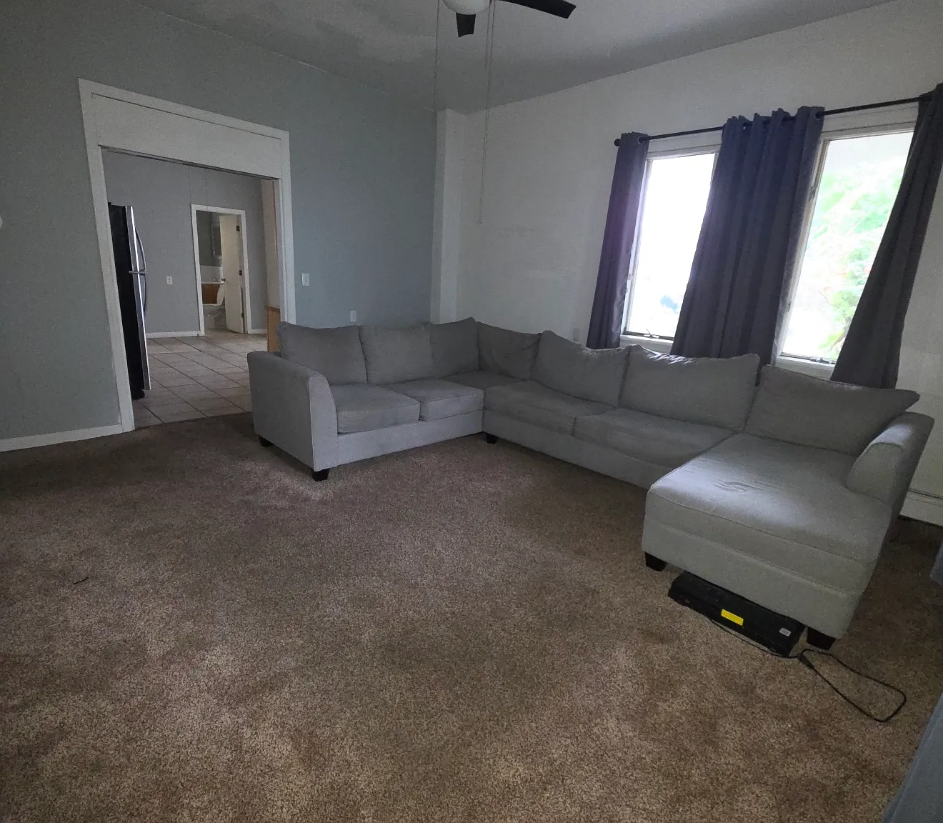 3 bed, $3,400 — Photo 4