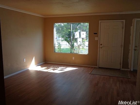 5th image of 3737 Clay St