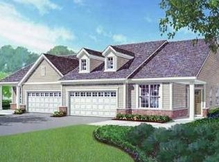 1824 Kelley Ln, Hampshire, IL 60140