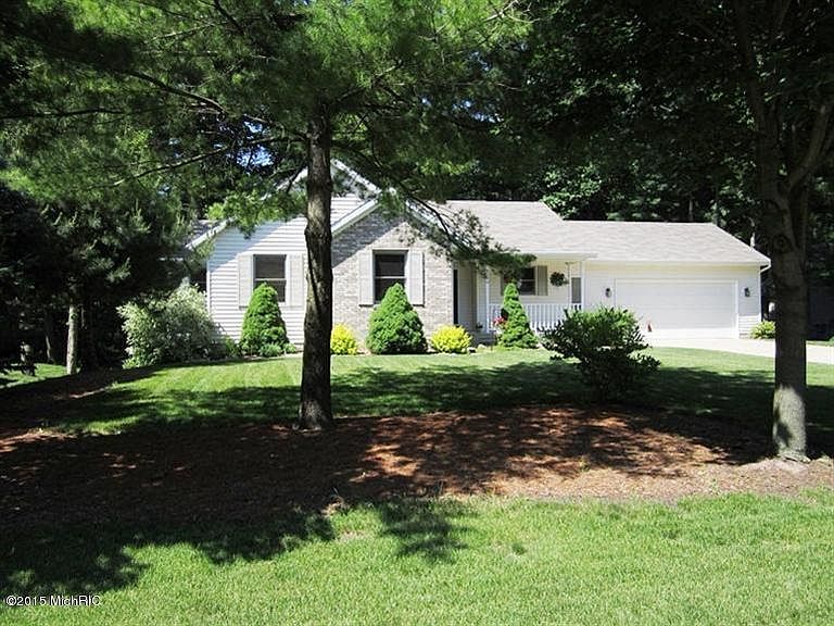 1st image of 4769 Oaklane Dr