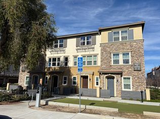 3136 Ignacio Ter, Fremont, CA 94536