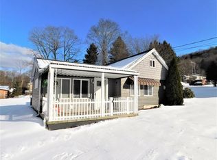 77 Fuller Ave, Warren, PA 16365