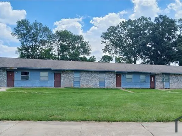 101 McKay Rd, Magnolia, MS 39652