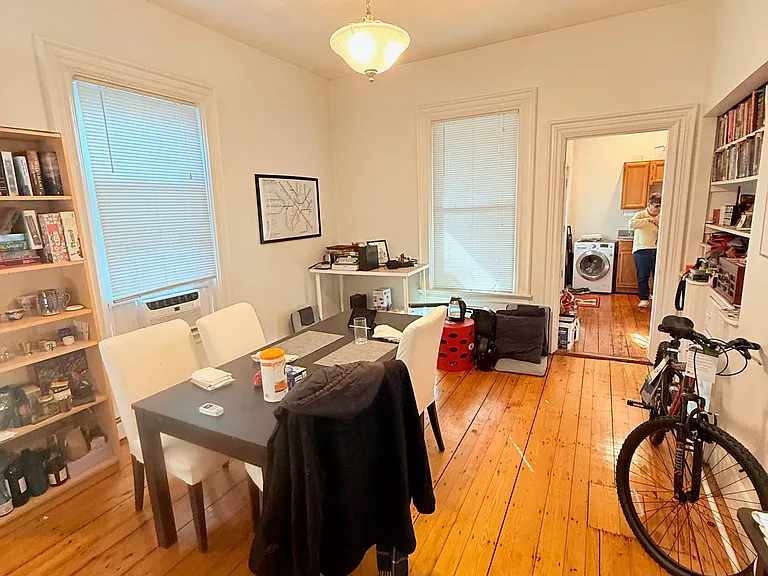 97 Inman St #1 — Photo 10