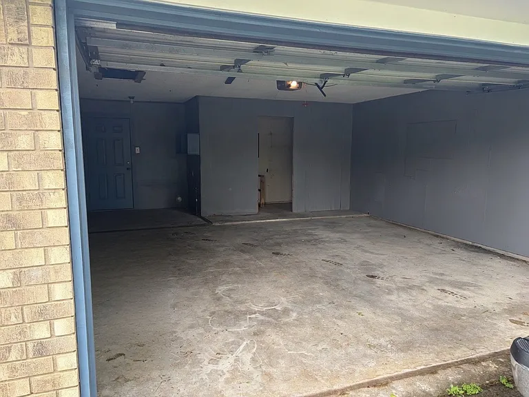 102 Forest Ln — Photo 12