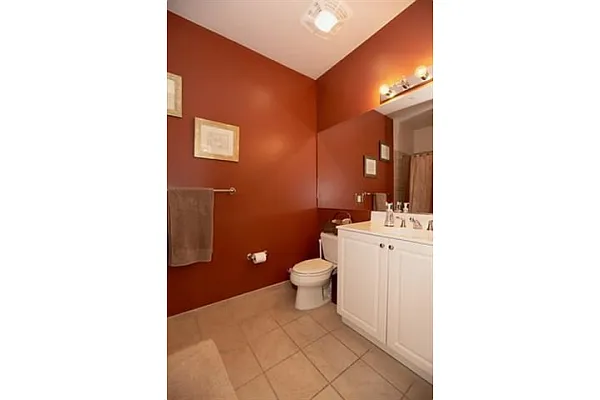 Sold by Liberty Realty | media 5