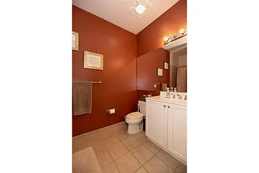 Sold by Liberty Realty