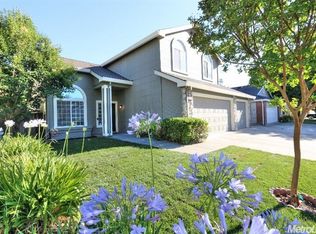 5204 Olivehurst Way, Elk Grove, CA 95758