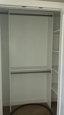 Rented by Location Location Location | media 10