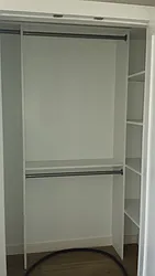 Rented by Location Location Location