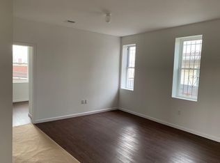 3984 Amboy Rd #2FL, Staten Island, NY 10308