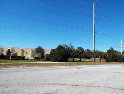 2171 Lake Helen Osteen Rd, Deltona, FL, 32738