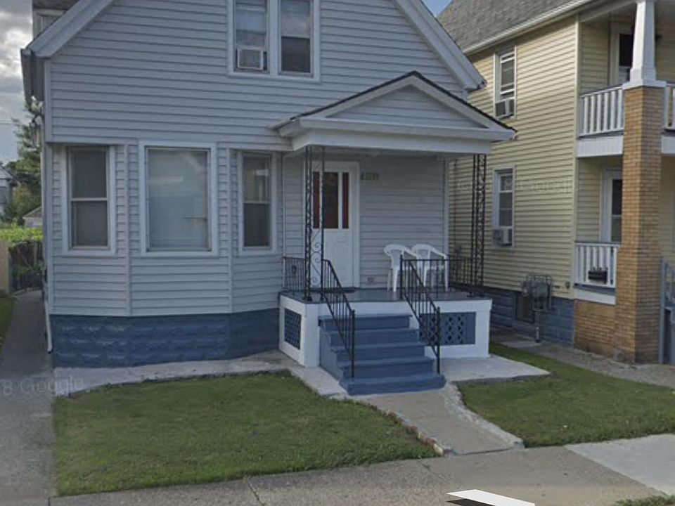 1st image of 2726 Norwalk St APT 1