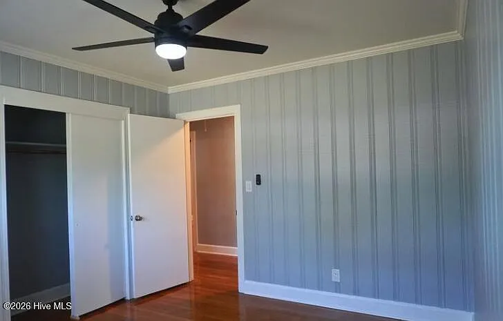 3 bed, 2.0 bath, 1206 sqft, $1,900 — Photo 4