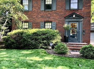 3909 Adams Ave, Des Moines, IA 50310